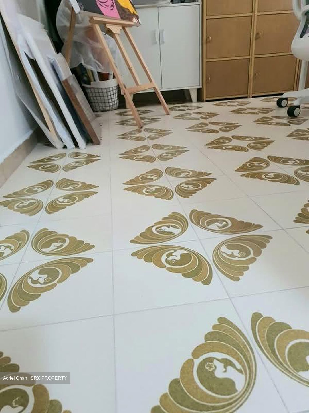 Blk 662 Zhujiao Centre (tekka Market) (Central Area), HDB 4 Rooms #560127181